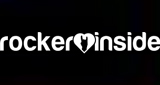 Rocker Inside LOGO