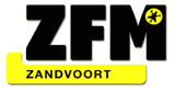 ZFM LOGO
