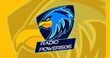RadioPower506 LOGO