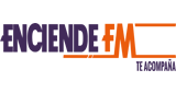 Radio Enciende FM LOGO