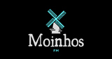Moinhos LOGO