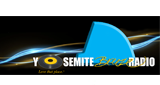 KBRZ-DB - The Yosemite Breeze LOGO