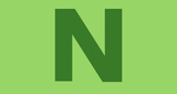 Naxi Radio Bačka LOGO