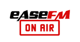 EaseFM LOGO
