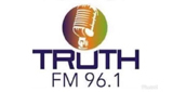 Truth FM LOGO