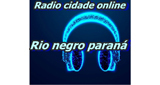 Radio Rio Negro LOGO