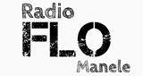 Radio Flo Manele LOGO