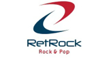 RetRock LOGO