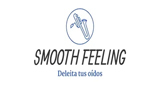 Smooth Feeling LOGO