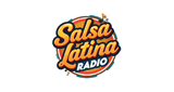Salsa Latina LOGO