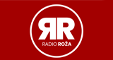 Radio Roža LOGO