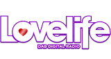 Love Life Radio LOGO