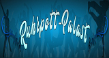 Ruhrpott - Palast LOGO