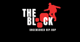 The Block LOGO