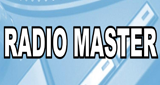 Radio Master LOGO