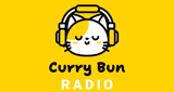Curry Bun Radio LOGO