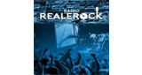 Rádio Realerock LOGO