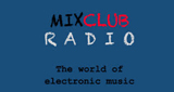 MixClub-Radio LOGO