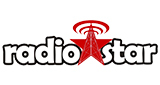 Radio Star Mollendo LOGO