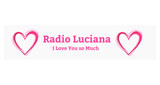Radio Luciana LOGO
