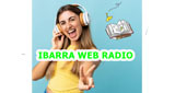 Radio ibarra web LOGO
