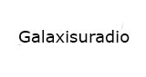 Galaxisuradio LOGO