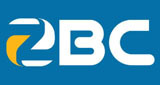 ZBC Radio LOGO