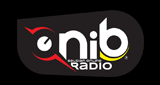ONIB Radio LOGO