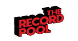 The Record Pool LOGO