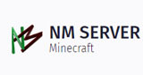 NM Server LOGO