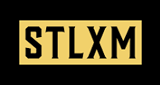 STLXM LOGO