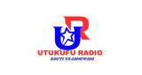 Utukufu Radio LOGO