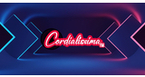 CordialissimaFM LOGO