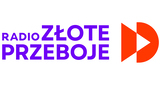 Radio Zlote Przeboje LOGO