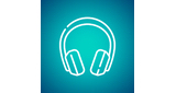 Meditation LOGO