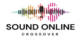 Sound Online Crossover LOGO