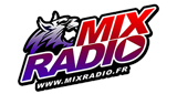 Mix Radio LOGO
