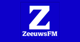 ZeeuwsFM LOGO