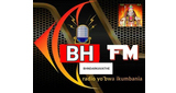 Bh Fm Bhndarkavathe LOGO
