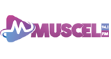 Muscel FM LOGO