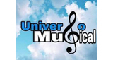 Universo Musical Villa Pehuenia LOGO