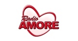 Radio Amore LOGO