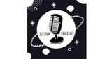 Xera Radio LOGO