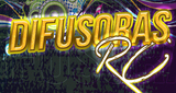 Difusoras RC LOGO