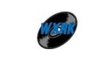WXRK LOGO