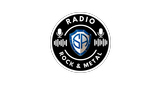 Subterráneo Americal Radio LOGO