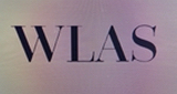WLAS LOGO