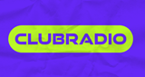 Clubradio LOGO
