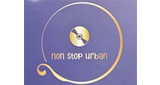 Non Stop Urban LOGO