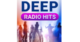 Deep Radio Hits LOGO